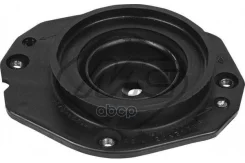 ����� ������������ Metalcaucho ���. 02935 02935 ����