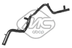 �������� ��������� Metalcaucho ���. 03083 03083 ����