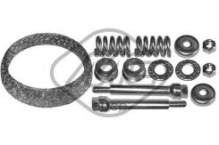 ����������� ��������� Metalcaucho ���. 02940 02940 ����