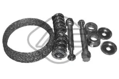 ����������� ��������� Metalcaucho ���. 02950 02950 ����
