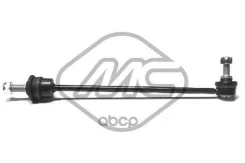���� ������������� Metalcaucho ���. 02968 02968 ����