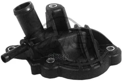 ������ ���������� Metalcaucho ���. 03264 03264 ����