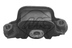 ����� ��� Peugeot Boxer/FIAT Ducato/Citroen Jumper ���. Metalcaucho ���. 02984 02984 ����