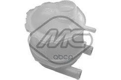 ����� Metalcaucho ���. 03500 03500 ����