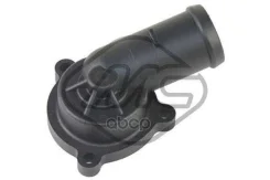 ������ ���������� ������ ���������� AUDI-SEAT-Skoda-VW Metalcaucho ���. 03262 03262 ����