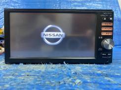 Pioneer MP311D-W ����