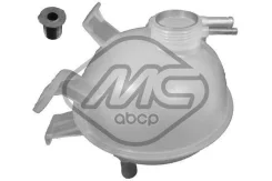 ����� Metalcaucho ���. 03515 03515 ����