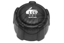������ ��������� ������ ��������� � �������� 1,4 BAR ������� Metalcaucho ���. 03563 03563 ����
