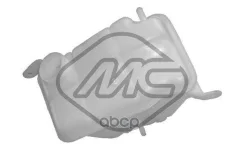 ����� ��������� FORD Escort 91 Metalcaucho ���. 03579 03579 ����
