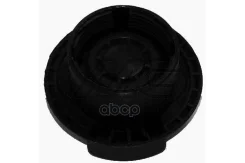 ������ ��������� ������ ��������� FRD Galaxy/SEAT Alhambra/VW Sharan 1.9 TDI/2.0TDI/1.8 T 20 V/2.0/2.3 16V/ 2.8 V6 Metalcaucho 03650 03650 ����
