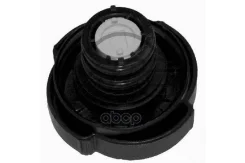������ ��������� BMW E30/E36/E46/E34/E39/E38 ALL 87- Metalcaucho ���. 03707 03707 ����