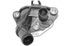 ������ ������ DAC Logan 1.5DCI Metalcaucho ���. 03769 03769 ����