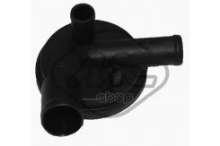 ������ ������ ������� �� ������� Metalcaucho ���. 03719 03719 ����