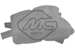 ����� Metalcaucho ���. 03803 03803 ����