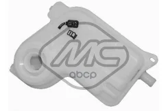����� Metalcaucho ���. 03729 03729 ����