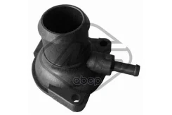 ������ ���������� ������ ���������� FRD 2.0 Focus 98 Metalcaucho ���. 03843 Metalcaucho 03843 03843 ����