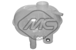 ����� Metalcaucho ���. 03855 03855 ����