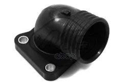 ������ ������ BMW E36/E34 1,6-1,8 89-00 Metalcaucho ���. 03902 03902 ����