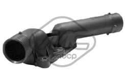 ������ ���������� Metalcaucho 03907 ����