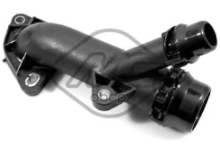 ������ ������� ���������� Metalcaucho ���. 03909 03909 ����