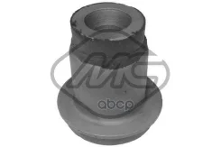 ����������� ����������� PGT 406 ��� ���� ��� ��� Metalcaucho ���. 04008 04008 ����