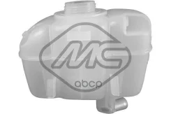 ����� Metalcaucho ���. 03940 03940 ����