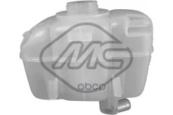 ����� Metalcaucho ���. 03941 03941 ����