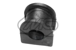 ������ ������������� ������ ���� FRD Coguar 98-01/Mondeo 93-00/Scorpio 94- ��� 93-00 (d=19mm) Metalcaucho ���. 04013 04013 ����