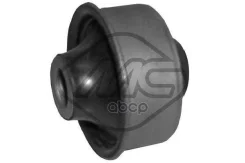 ����������� ����������� CIT C4 04-/PGT 206/307 90- ��� ��� ��� Metalcaucho ���. 04034 04034 ����