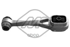 ����� ��������� Metalcaucho ���. 04073 04073 ����