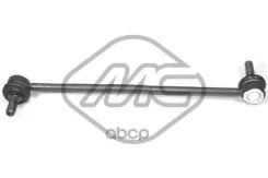 ���� ���� CIT C5/Xantia/PGT 406/607 ��� L/R (Prokit) Metalcaucho ���. 04046 04046 ����