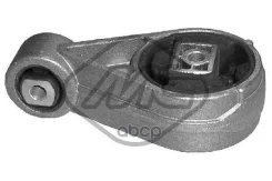����� ��������� Metalcaucho ���. 04106 04106 ����