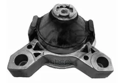 ����� ��������� Metalcaucho ���. 04108 04108 ����