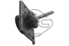 ������� ��������� Metalcaucho ���. 04116 04116 ����
