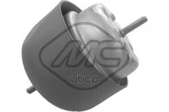 ����� ��������� Metalcaucho ���. 04131 04131 ����