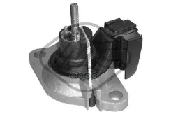 ������� ��������� Metalcaucho ���. 04158 04158 ����