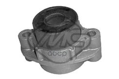 ����������� Metalcaucho ���. 04217 04217 ����