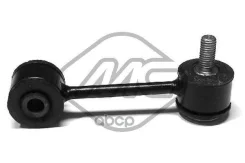 ���� ������������� Metalcaucho ���. 04249 04249 ����