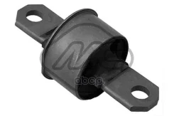 ����������� FRD Focus 98- ��� ����� Metalcaucho ���. 04256 04256 ����