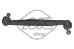 ���� ������������� Metalcaucho ���. 04242 04242 ����