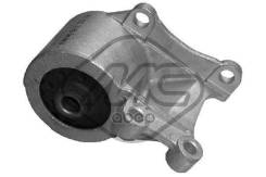������� ������� ������� Metalcaucho ���. 04357 04357 ����