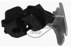 ��������� ��������� ��������� ��������� PGT 307/308 1.4/1.6/HDI/2.0/HDI 02- Metalcaucho ���. 04423 04423 ����