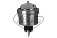 ����� ��������� ����� ���� OPL Vectra B 1.6-2.0 L Metalcaucho ���. 04390 04390 ����