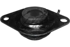 ������� ������� ������� ������� ��� REN Espace/Laguna II/VEL Satis 2.2DCI Metalcaucho ���. 04462 04462 ����