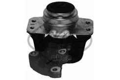 ������� ��������� ������� ���� PGT 307 2.0HDI (RHY(DW10TD 00- R Metalcaucho ���. 04433 04433 ����