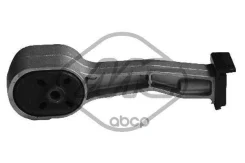 ������� ������� ������� Metalcaucho ���. 04560 04560 ����
