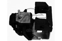 ��������� ��������� Metalcaucho ���. 04586 04586 ����