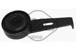 ����� ���������� Metalcaucho ���. 04609 04609 ����