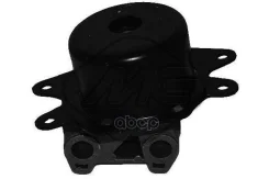 ������� ���� OPL 1.3CDTI_1.7DI_DTI 00- ��� L Metalcaucho ���. 04692 04692 ����