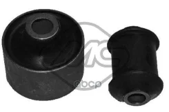 ����������� Metalcaucho ���. 04813 04813 ����